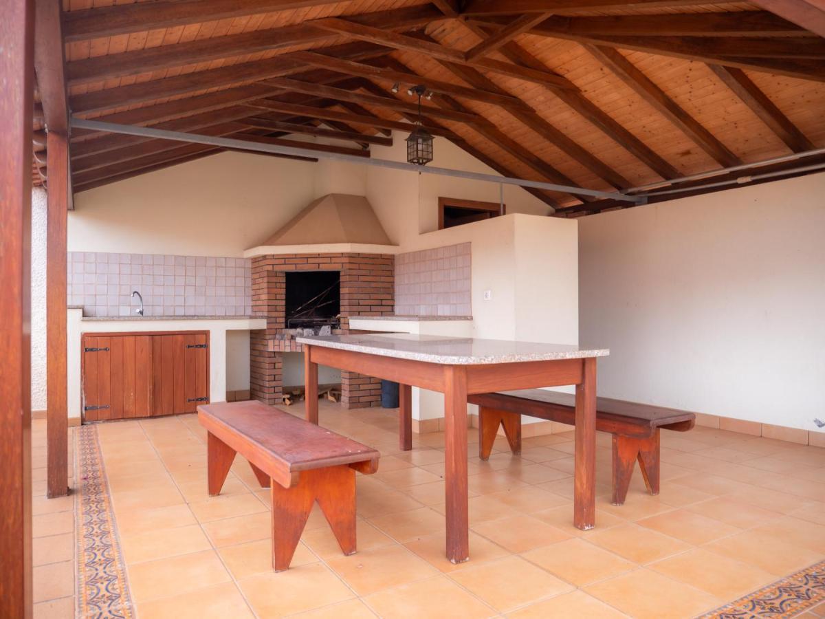 Freitas House Apartment Ponta do Sol  Ngoại thất bức ảnh