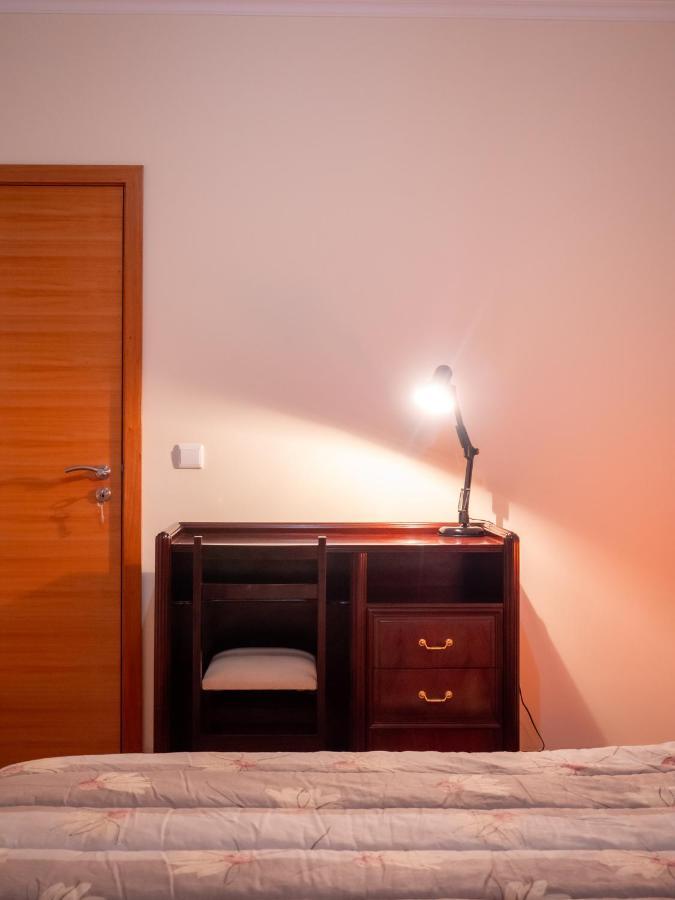 Freitas House Apartment Ponta do Sol  Ngoại thất bức ảnh