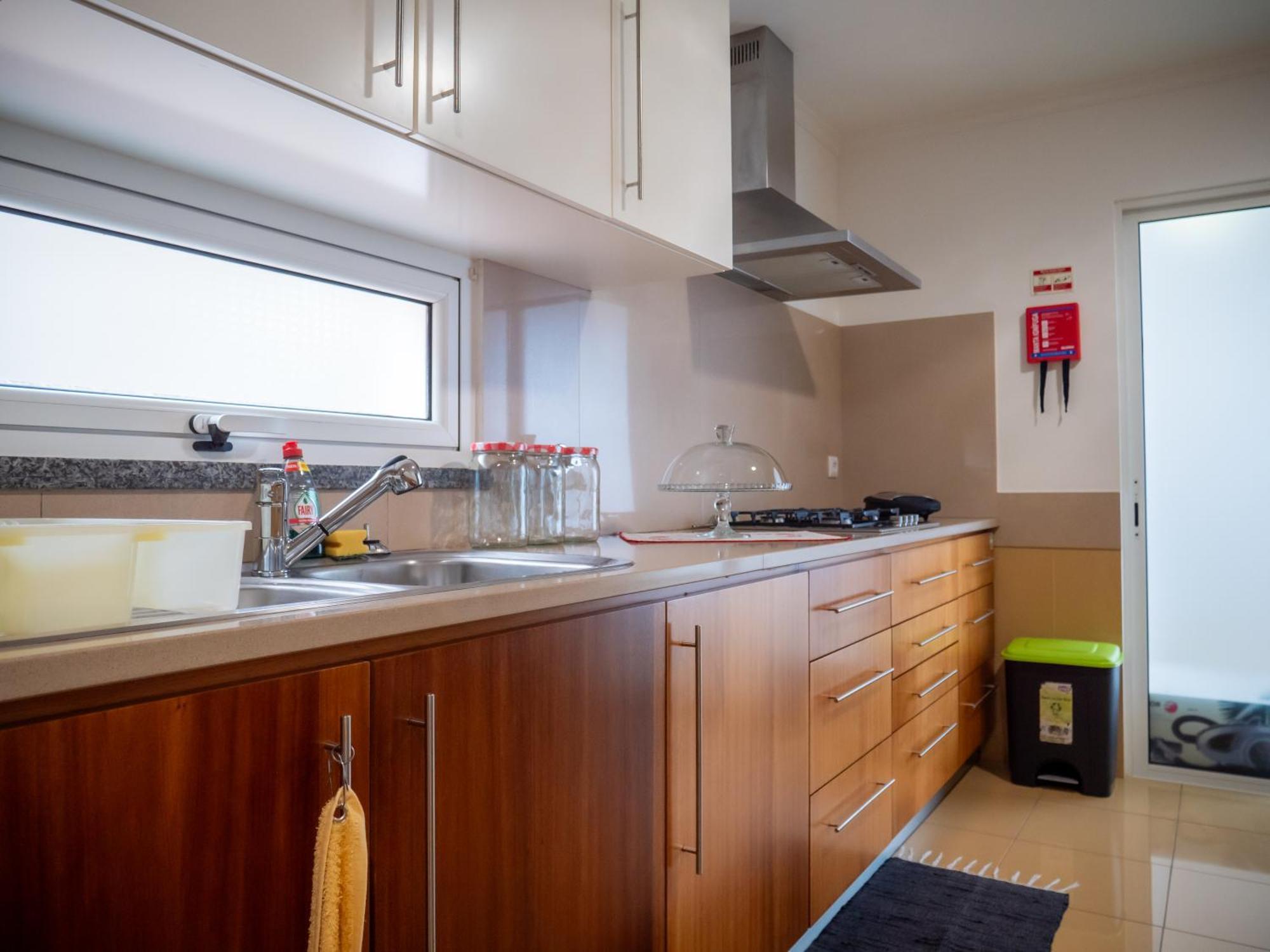Freitas House Apartment Ponta do Sol  Ngoại thất bức ảnh