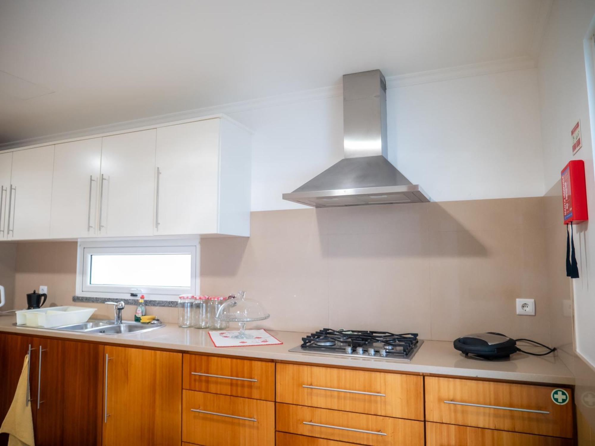 Freitas House Apartment Ponta do Sol  Ngoại thất bức ảnh