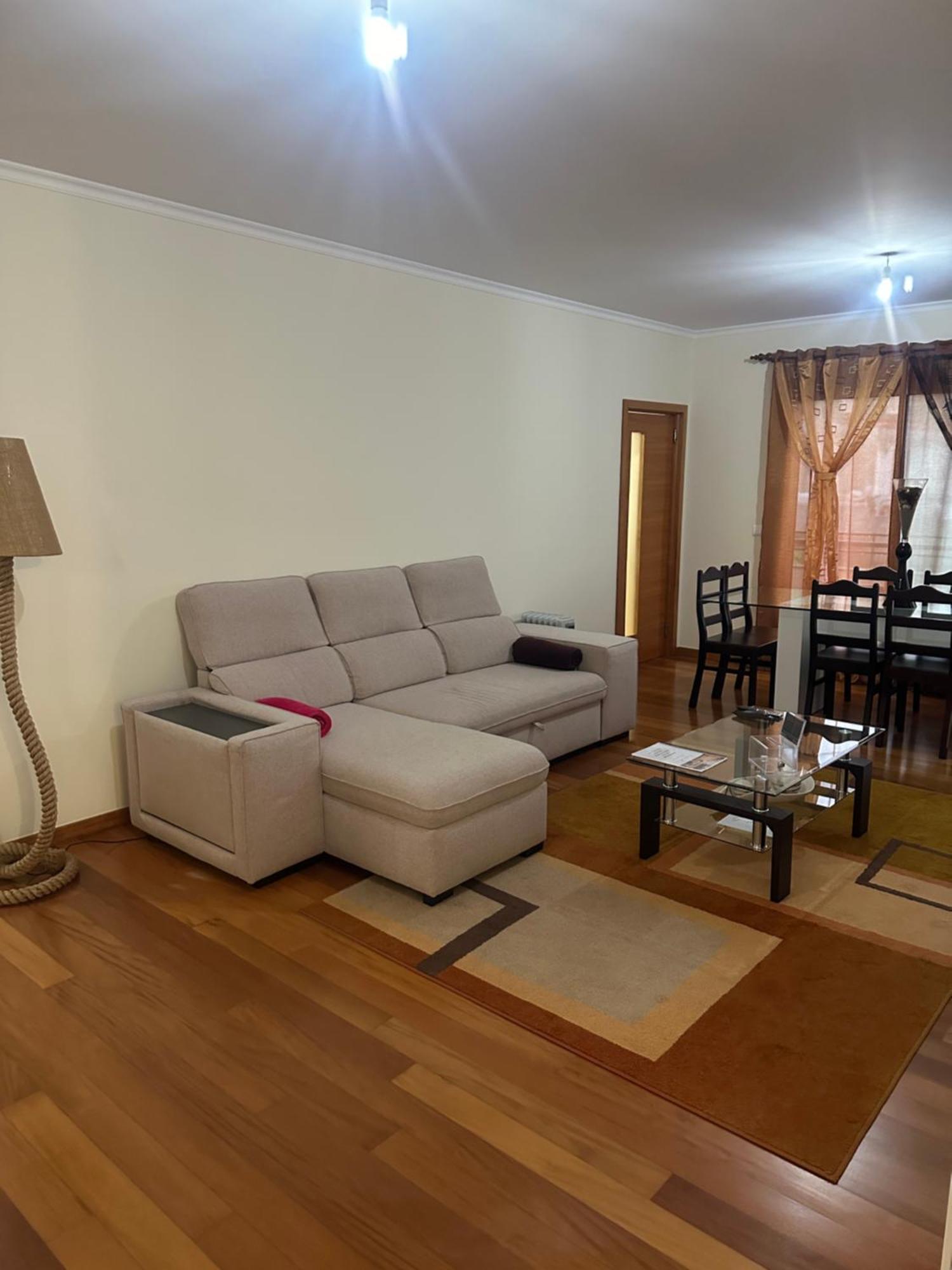 Freitas House Apartment Ponta do Sol  Ngoại thất bức ảnh