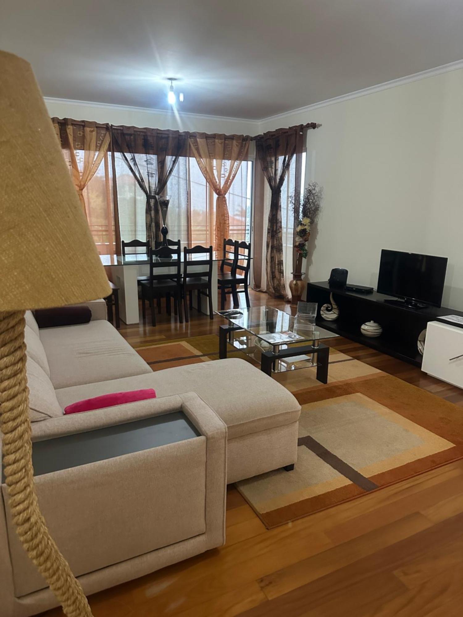 Freitas House Apartment Ponta do Sol  Ngoại thất bức ảnh